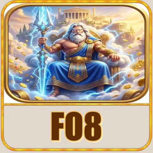 fo8