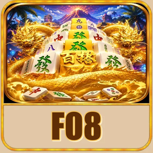 fo8