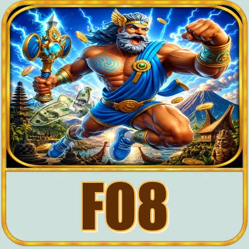fo8 APK Indonesia - Panduan Lengkap dan Tutorial