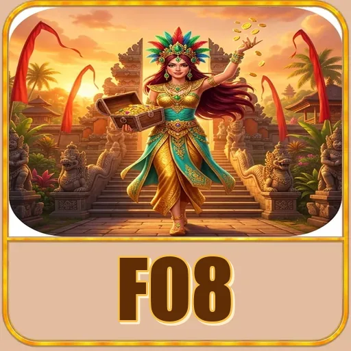 fo8 APK Indonesia - Panduan Lengkap dan Tutorial