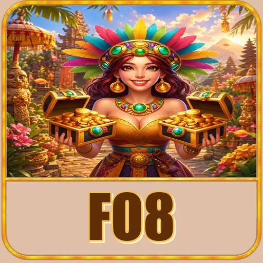 fo8 APK Indonesia - Panduan Lengkap dan Tutorial