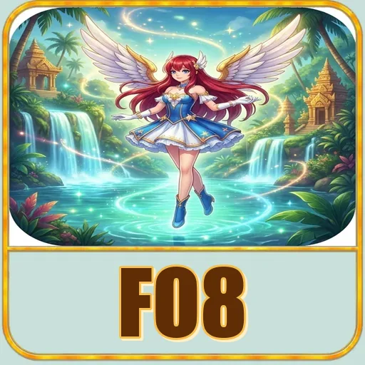 fo8 APK Indonesia - Panduan Lengkap dan Tutorial