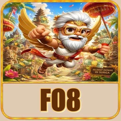 fo8 APK Indonesia - Panduan Lengkap dan Tutorial
