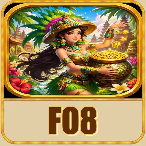 fo8 APK Indonesia - Panduan Lengkap dan Tutorial
