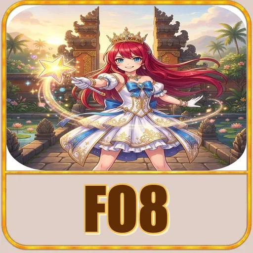 fo8 APK Indonesia - Panduan Lengkap dan Tutorial