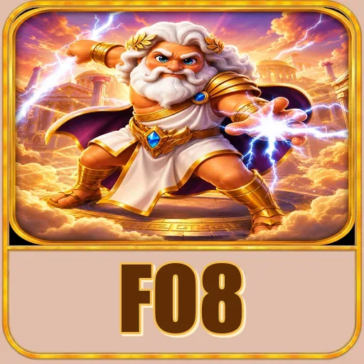 fo8 APK Indonesia - Panduan Lengkap dan Tutorial