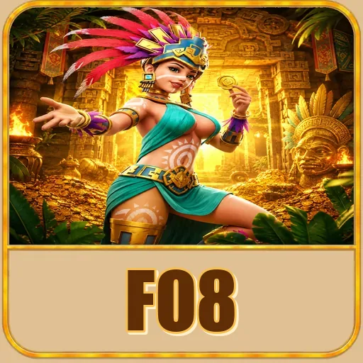 fo8 APK Indonesia - Panduan Lengkap dan Tutorial