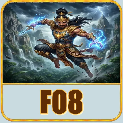 fo8 APK Indonesia - Panduan Lengkap dan Tutorial
