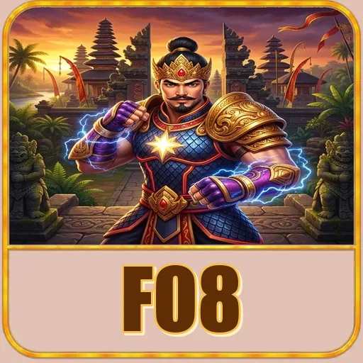 fo8