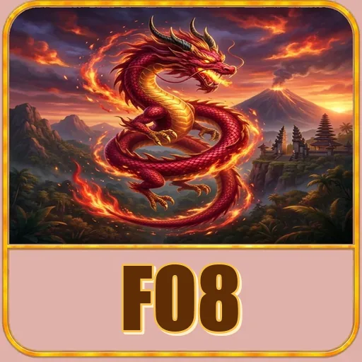 fo8 Indonesia - Peningkatan performa dan UI/UX terbaru