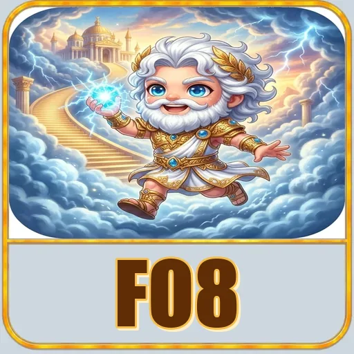 fo8